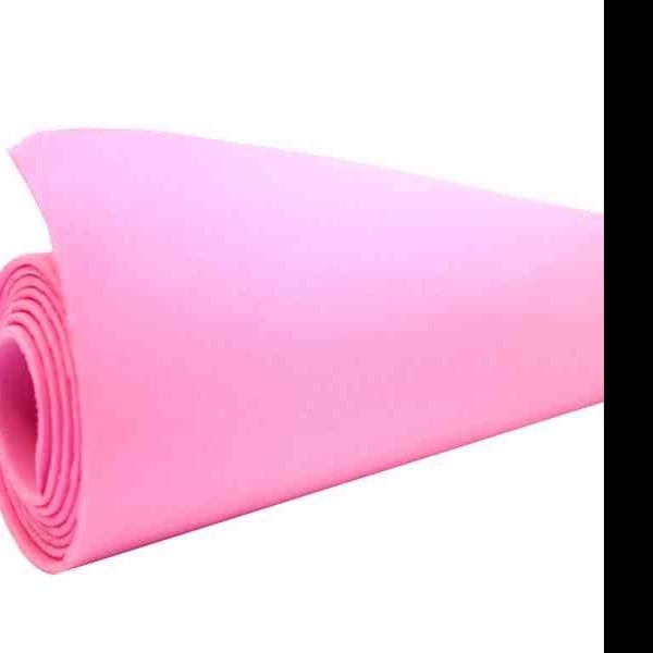 FOAMY 70X95 CM. FIUSHA E.10 C.50